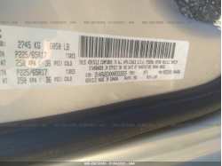VOLKSWAGEN ROUTAN 2V4RW5DXXAR333555