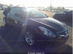 NISSAN ALTIMA 1N4AL2EP2AC185753