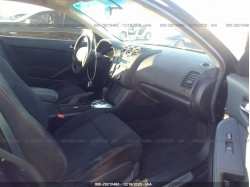 NISSAN ALTIMA 1N4AL2EP2AC185753