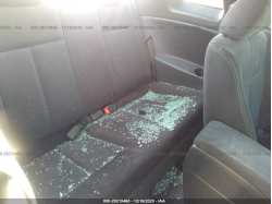 NISSAN ALTIMA 1N4AL2EP2AC185753