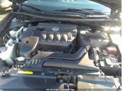 NISSAN ALTIMA 1N4AL2EP2AC185753
