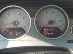 VOLKSWAGEN ROUTAN 2V4RW3DG4BR621836
