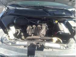 VOLKSWAGEN ROUTAN 2V4RW3DG4BR621836