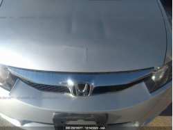HONDA CIVIC SDN 19XFA1F56AE057571
