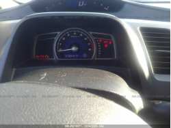 HONDA CIVIC SDN 19XFA1F56AE057571