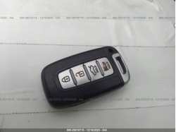 HYUNDAI ELANTRA KMHDH4AE3CU490096