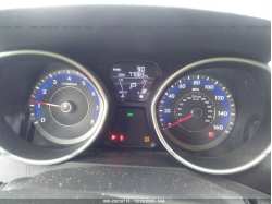 HYUNDAI ELANTRA KMHDH4AE3CU490096