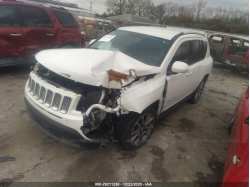 JEEP COMPASS 1C4NJDCB5ED684129