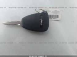 JEEP COMPASS 1C4NJDCB5ED684129