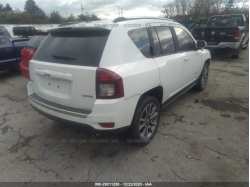 JEEP COMPASS 1C4NJDCB5ED684129