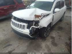 JEEP COMPASS 1C4NJDCB5ED684129