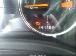 JEEP COMPASS 1C4NJDCB5ED684129