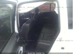 JEEP COMPASS 1C4NJDCB5ED684129