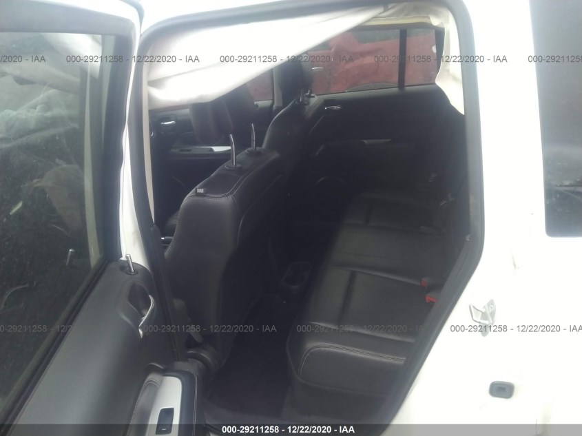 JEEP COMPASS 1C4NJDCB5ED684129
