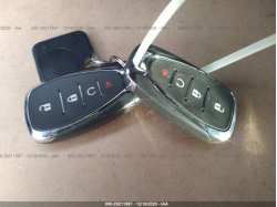 CHEVROLET CRUZE 3G1BE6SM1HS535235