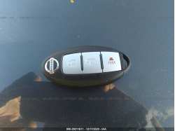 NISSAN PATHFINDER 5N1AR2MNXEC642755