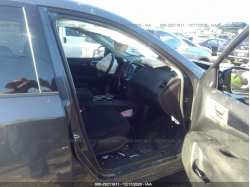 NISSAN PATHFINDER 5N1AR2MNXEC642755