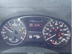 NISSAN PATHFINDER 5N1AR2MNXEC642755