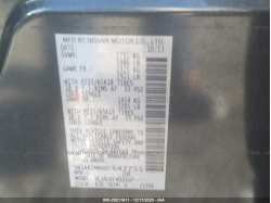 NISSAN PATHFINDER 5N1AR2MNXEC642755