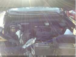 NISSAN PATHFINDER 5N1AR2MNXEC642755