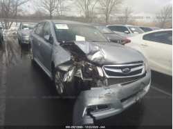 SUBARU LEGACY 4S3BMBB65C3020452