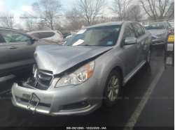 SUBARU LEGACY 4S3BMBB65C3020452