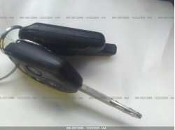 SUBARU LEGACY 4S3BMBB65C3020452