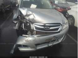 SUBARU LEGACY 4S3BMBB65C3020452