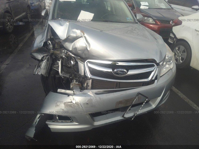 SUBARU LEGACY 4S3BMBB65C3020452