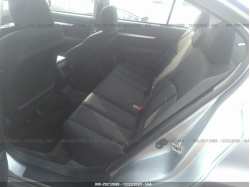 SUBARU LEGACY 4S3BMBB65C3020452