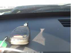 JEEP LIBERTY 1C4PJLAK2CW213532