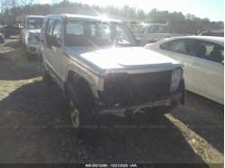 JEEP LIBERTY 1C4PJLAK2CW213532