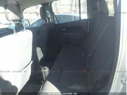 JEEP LIBERTY 1C4PJLAK2CW213532