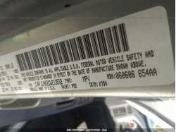 JEEP LIBERTY 1C4PJLAK2CW213532