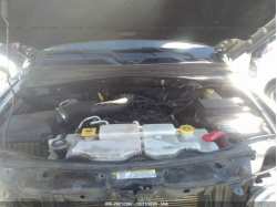 JEEP LIBERTY 1C4PJLAK2CW213532