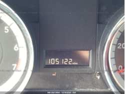 DODGE GRAND CARAVAN 2C4RDGBG2JR147913