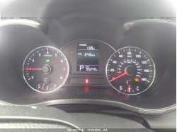 KIA FORTE KNAFX4A65G5440337