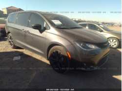 CHRYSLER PACIFICA 2C4RC1FG8KR652690