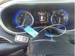 CHRYSLER PACIFICA 2C4RC1FG8KR652690