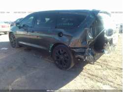 CHRYSLER PACIFICA 2C4RC1FG8KR652690