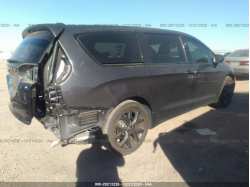 CHRYSLER PACIFICA 2C4RC1FG8KR652690