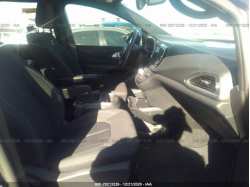 CHRYSLER PACIFICA 2C4RC1FG8KR652690