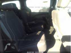 CHRYSLER PACIFICA 2C4RC1FG8KR652690