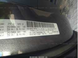 CHRYSLER PACIFICA 2C4RC1FG8KR652690