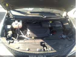 CHRYSLER PACIFICA 2C4RC1FG8KR652690
