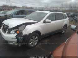 SUBARU OUTBACK 4S4BRCCCXB3310577