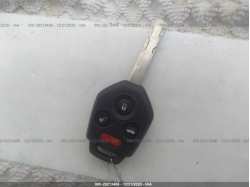 SUBARU OUTBACK 4S4BRCCCXB3310577