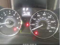 SUBARU OUTBACK 4S4BRCCCXB3310577