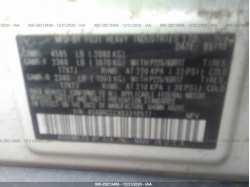 SUBARU OUTBACK 4S4BRCCCXB3310577