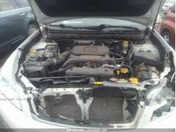 SUBARU OUTBACK 4S4BRCCCXB3310577